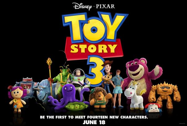 toy story 3 free online toy story 3 free online